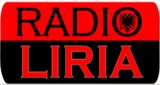 Radio LIRIA