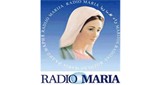 Radio Maria