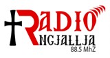 Radio Ngjallja