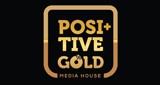 Radio Positive Gold FM - 90s