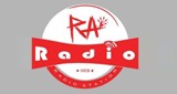 Radio Ra