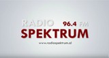 Radio Spektrum 96.4 FM