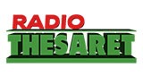 Radio Thesaret