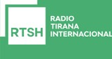 Radio Tirana International