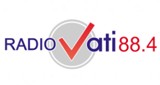 Radio Vati