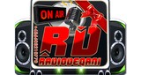 RadioDeqani