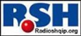 AL. Radioshqip.org