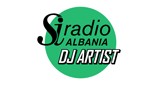 Si Radio - DJ Artist