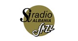 Si Radio - Jazz