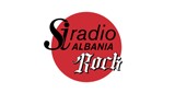 Si Radio - Rock