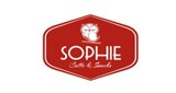 Sophie Caffe   Radio