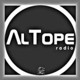 Al Tope Radio