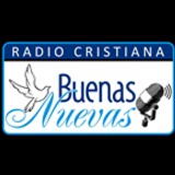 Alabanzas Cristianas "Buenas Nuevas" de Houston