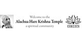 Alachua Temple Live