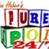 Alan Haber's Pure Pop 24/7