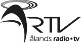 Ålands Radio