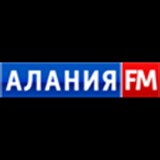 ALANIA FM