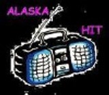 Alaska Radio