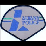 Albany Police