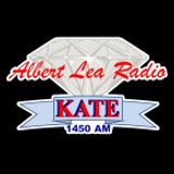 Albert Lea Radio KATE 1450am