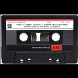Alberta Heartland Radio