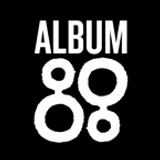 Album 88