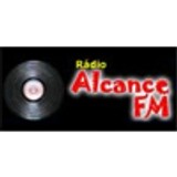 Alcance FM
