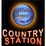 Aldeia Brasil Country Station