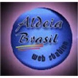 Aldeia Brasil Gospel Station