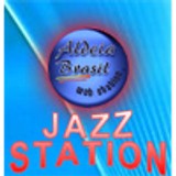 Aldeia Brasil Jazz Station