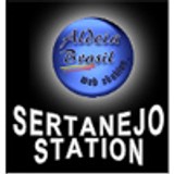 Aldeia Brasil Sertanejo Station