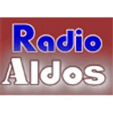 Aldos Radio