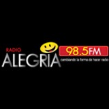 Alegria FM