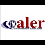 ALER Satelital