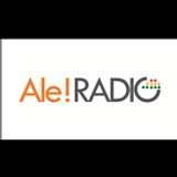 Ale!RADIO