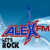 AlexFM Radiostation