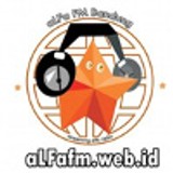 Alfa 107.9 FM