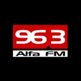 Alfa FM