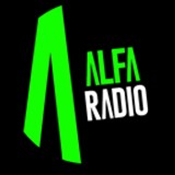 Alfa Radio
