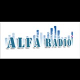 Alfa Radio