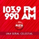 Alfa Radio