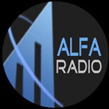 Alfa Radio Bolivia