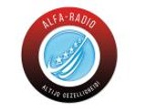 Alfa Radio Nederland