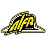 Alfa Rock