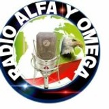 alfa y omega coatepeque