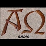 alfa y omega radio fm