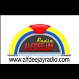 Alfdeejay Radio