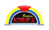 Alfdeejay Radio - Channel Two