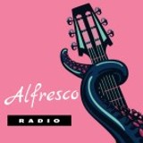Alfresco Radio