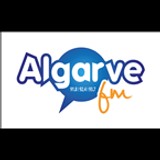 Algarve FM